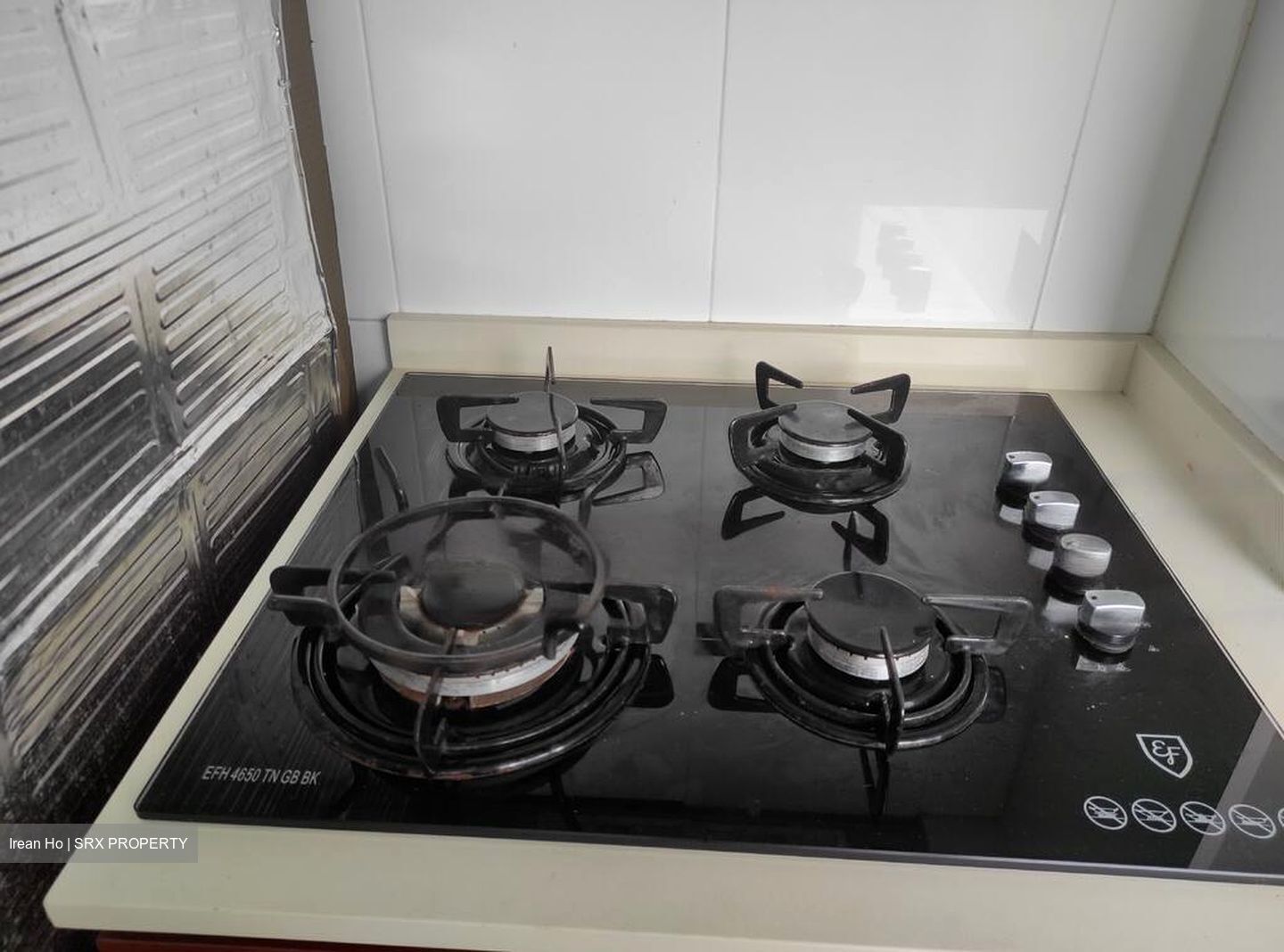 Blk 424B Orchid Spring @ Yishun (Yishun), HDB 2 Rooms #460690101
